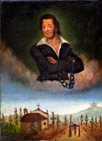 Jena
