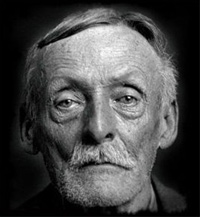 albert fish